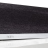 Акустическая система Naim Audio Mu-so (2-ое поколение), черный