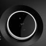 Акустическая система Naim Audio Mu-so (2-ое поколение), черный