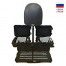 Ястреб-8 Комплекс РЭБ БПЛА