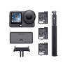 DJI Osmo Action 6 Adventure Combo, основной вид DJI Osmo Action 6 Adventure Combo, основной вид