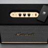 Акустика Marshall Woburn II, черная