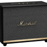 Акустика Marshall Woburn II, черная