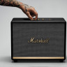Акустика Marshall Woburn II, черная