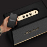 Акустика Marshall Woburn II, черная