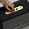 Акустика Marshall Woburn II, черная