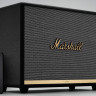 Акустика Marshall Woburn II, черная
