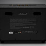 Акустика Marshall Woburn II, черная