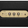 Акустика Marshall Woburn II, черная