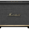 Акустика Marshall Woburn II, черная