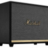 Акустика Marshall Woburn II, черная