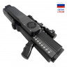 Ястреб Р8