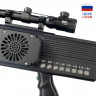 Ястреб Р8