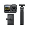 DJI Osmo Action 6 Hiking Combo, основной вид DJI Osmo Action 6 Hiking Combo, основной вид