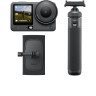 DJI Osmo Action 6 Hiking Combo, детальный вид DJI Osmo Action 6 Hiking Combo, детальный вид