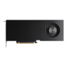 NVIDIA RTX PRO 5000 Blackwell 48 ГБ — вид спереди