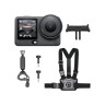 DJI Osmo Action 6 Mountain Bike & Motorcycle Combo, основной вид