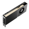 NVIDIA RTX PRO 4500 Blackwell 32 ГБ — общий вид и фирменная маркировка