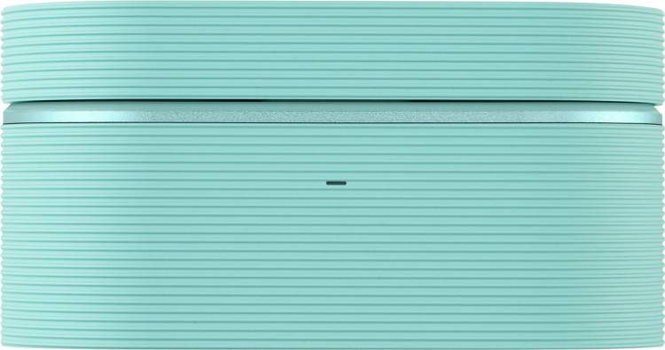 Беспроводные наушники Bang & Olufsen Beoplay E8 Sport, бирюзовый