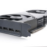 NVIDIA GeForce RTX 5090 32 ГБ GDDR7 — Founders Edition — панель видеовыходов