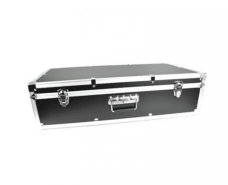 Подавитель дронов "Дрон-1200"