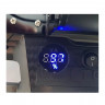 Подавитель дронов "Дрон-1200"