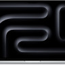Ноутбук Apple MacBook Pro 14" серебристый (M3 Max 14C CPU, 30C GPU, 2023) 36 ГБ, 1 ТБ SSD