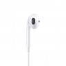 Наушники Apple EarPods с разъёмом Lightning, белый
