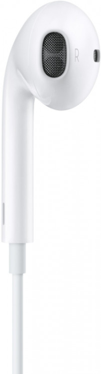 Наушники Apple EarPods с разъёмом USB-C, белый