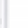 Наушники Apple EarPods с разъёмом USB-C, белый