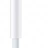 Наушники Apple EarPods с разъёмом USB-C, белый