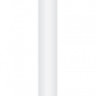Наушники Apple EarPods с разъёмом USB-C, белый