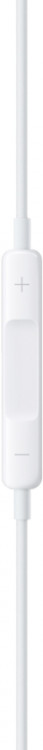 Наушники Apple EarPods с разъёмом USB-C, белый