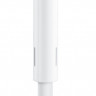 Наушники Apple EarPods с разъёмом USB-C, белый