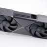 NVIDIA GeForce RTX 5070 12 ГБ GDDR7 — Founders Edition — общий вид