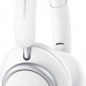 Наушники накладные Anker Soundcore Q45 A3040, белый