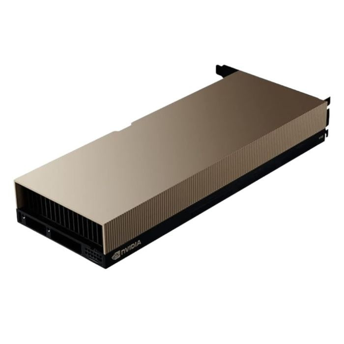 NVIDIA Hopper H100