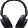 Наушники накладные Anker Soundcore Q45 A3040, черный