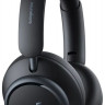 Наушники накладные Anker Soundcore Q45 A3040, черный