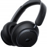 Наушники накладные Anker Soundcore Q45 A3040, черный