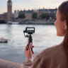 DJI Osmo Action 6 Vlog Combo, альтернативный масштаб DJI Osmo Action 6 Vlog Combo, альтернативный масштаб