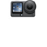 DJI Osmo Action 6 Vlog Combo, детальный вид DJI Osmo Action 6 Vlog Combo, детальный вид