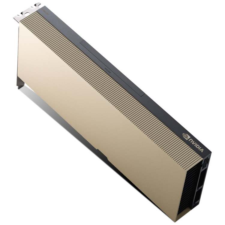NVIDIA Hopper H200