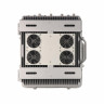 Подавитель БПЛА ГАРПИЯ 350W