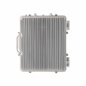 Подавитель БПЛА ГАРПИЯ 350W