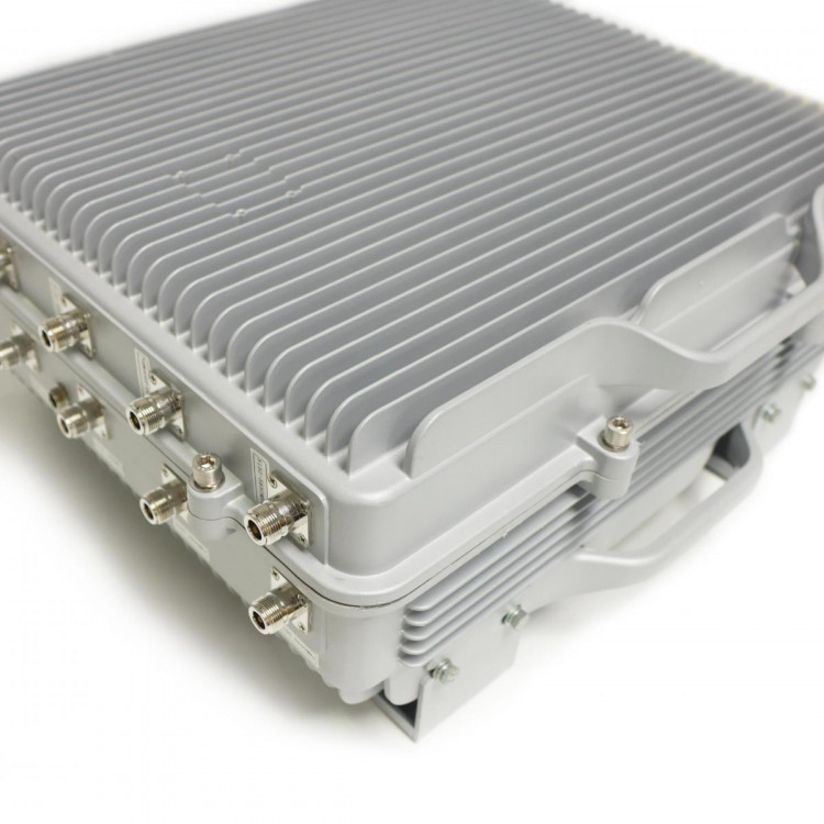 Подавитель БПЛА ГАРПИЯ 350W