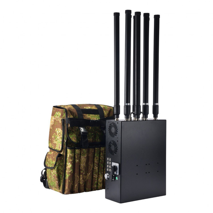 Гарпия Про 400w