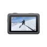 DJI Osmo Action 6 Skiing Combo, детальный вид