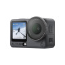 DJI Osmo Action 6 Skiing Combo, крупный план