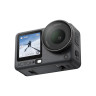 DJI Osmo Action 6 Skiing Combo, комплект поставки