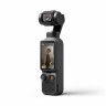 DJI Osmo Pocket 4 Creator Combo, крупный план